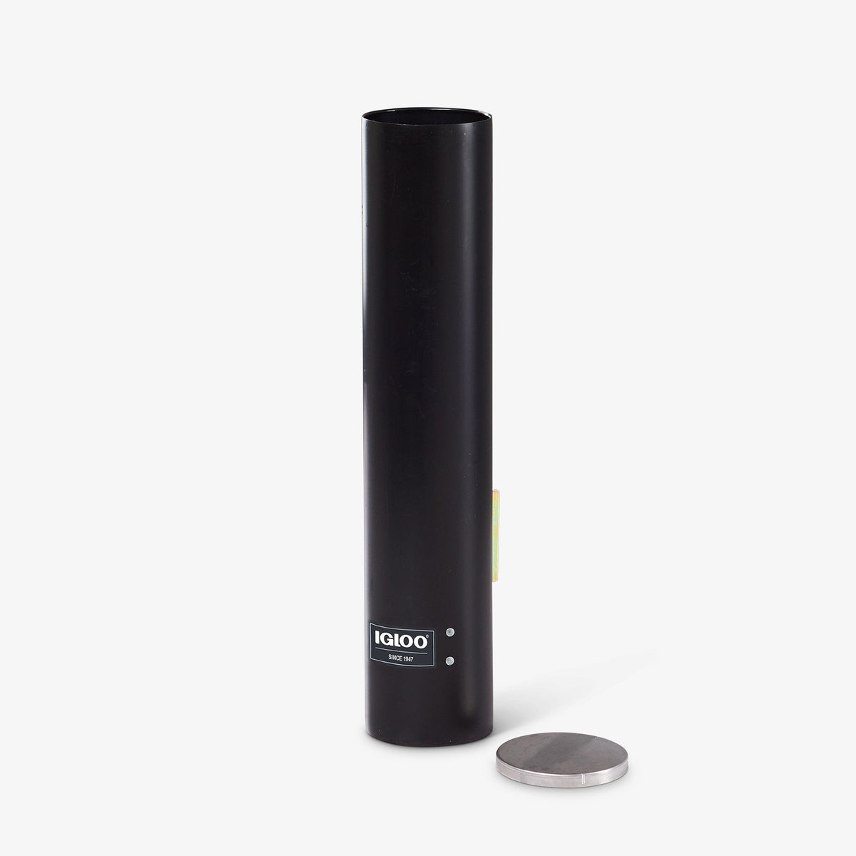 cup-dispenser-j7 00008242-O.jpg