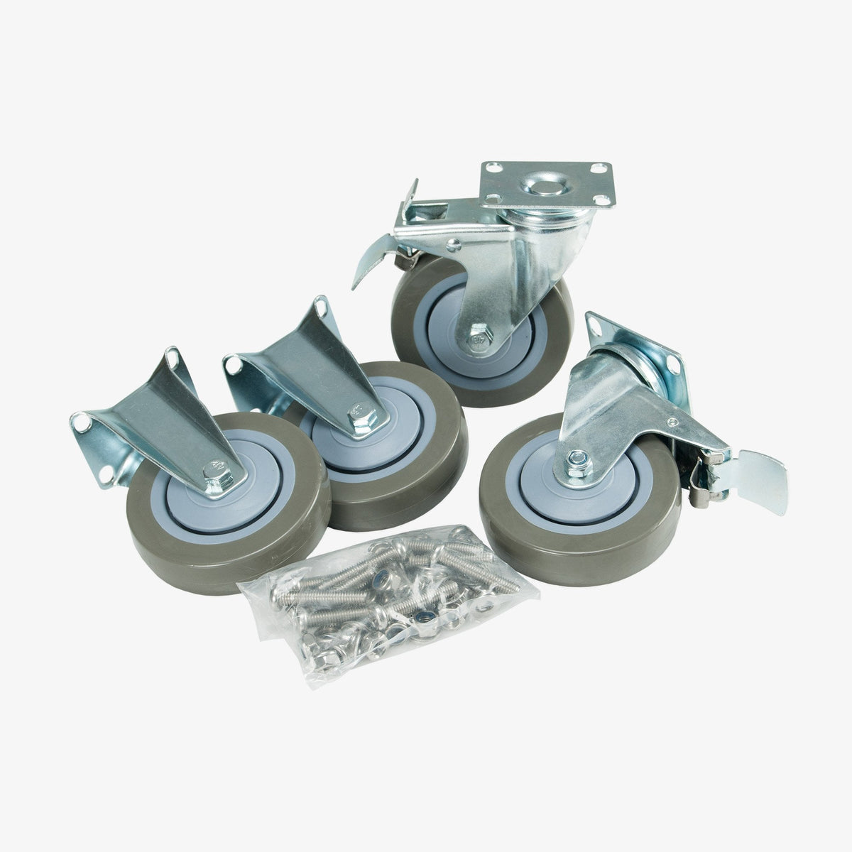 caster-set-for-party-bar-coolers-n0 00009042.jpg