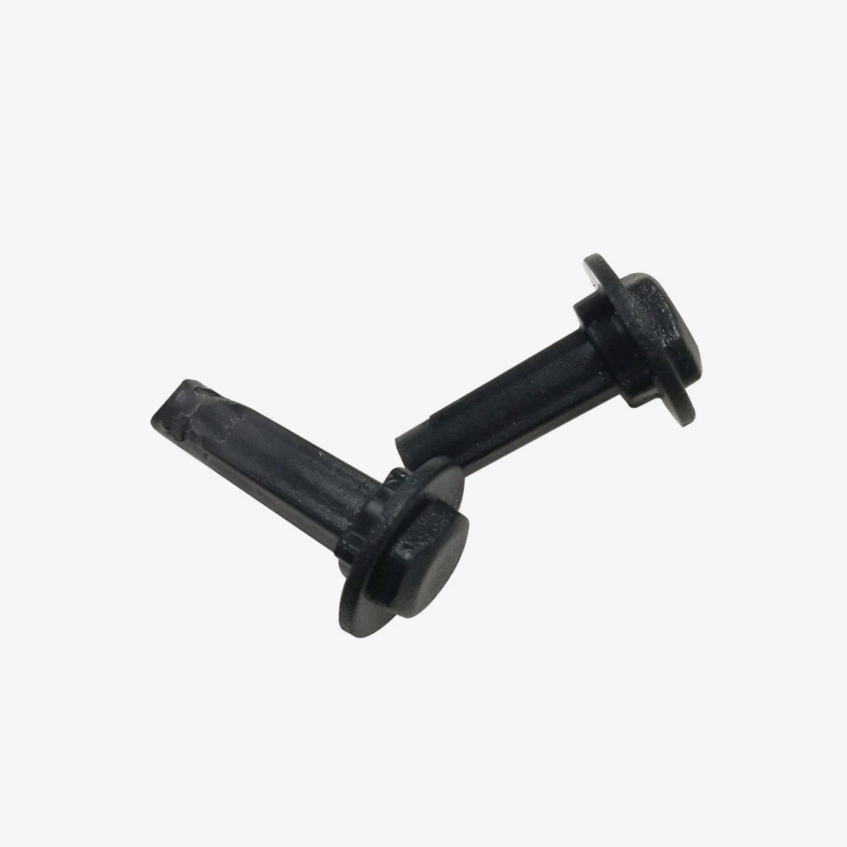 handle-pivot-caps-for-bmx-52-qt-coolers-m7 00009162-handle-pivot-caps-for-bmx-52-qt-coolers-main_7745703a-c738-4bfe-9386-027f054de2b5.jpg