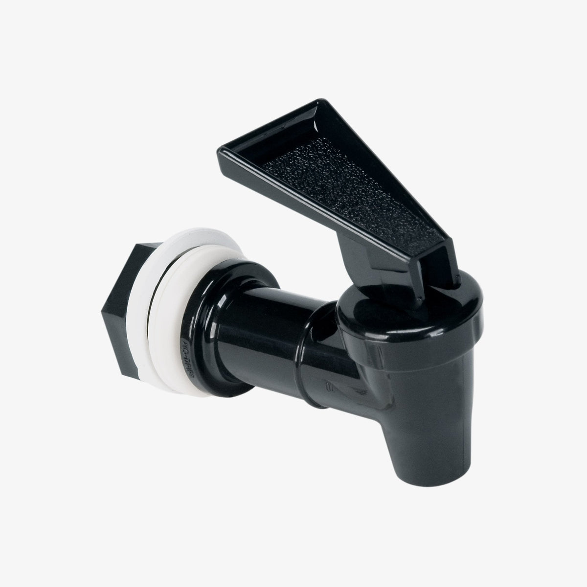 lever-spigot-for-water-jugs-g1 00009522.jpg
