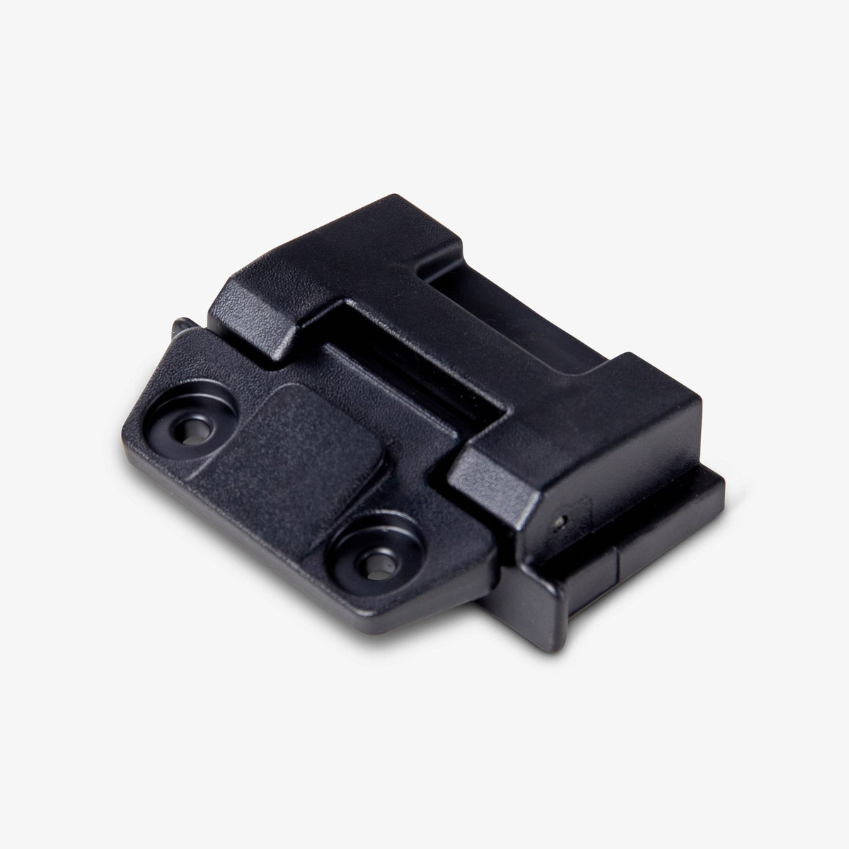 hinge-for-bmx-coolers-r4 00024071-1.jpg