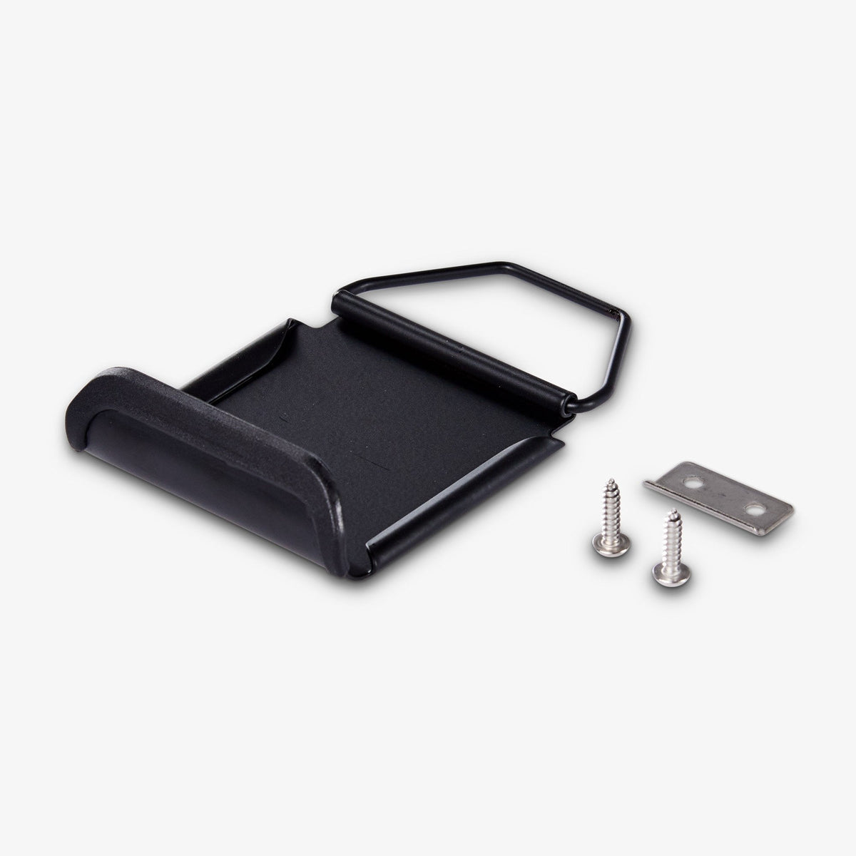 latch-for-72-and-124-qt-cooler-s4 00025417-3.jpg