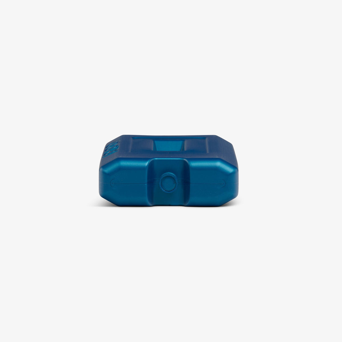performance-ice-large-block-d6 00025464-large-ice-block-side.jpg