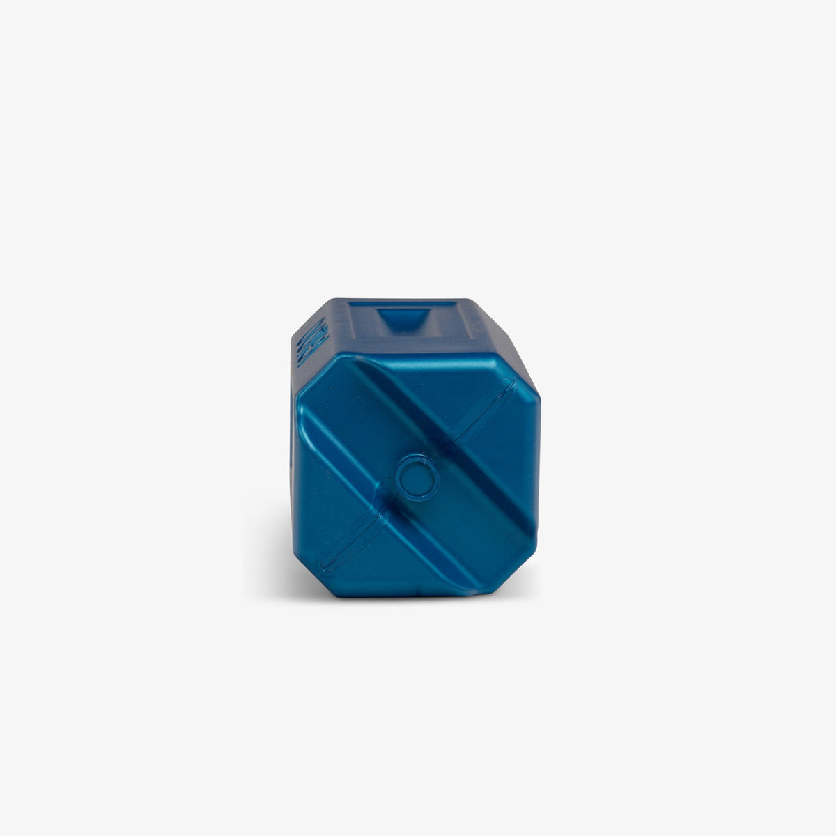 performance-ice-large-brick-u9 00025467-large-ice-brick-side.jpg