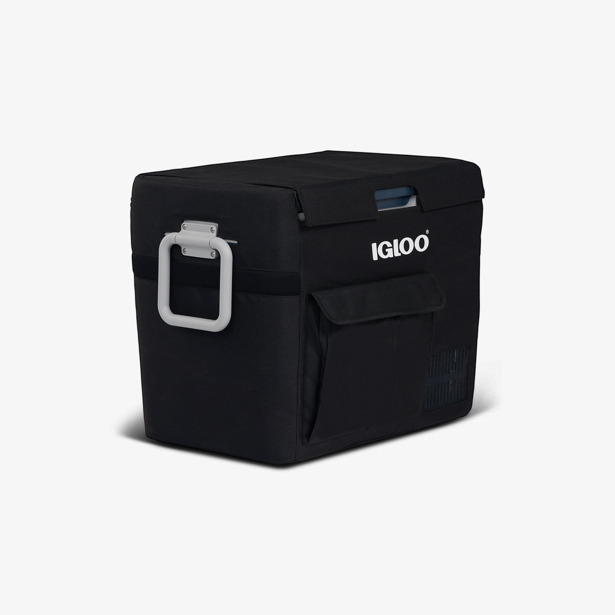 icf-40-protective-cover-c9 00025504-H.jpg