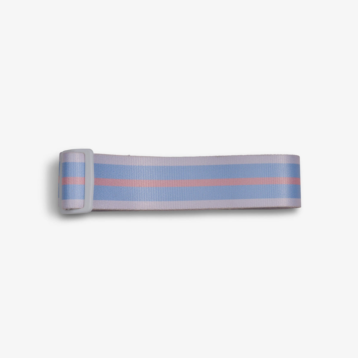 tag-along-too-remix-strap-b7 00025718-1.jpg