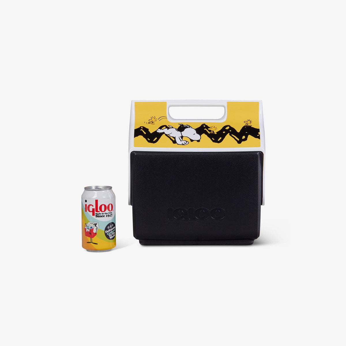 charlie-brown-zigzag-little-playmate-7-qt-cooler-v5 00027009_5.jpg