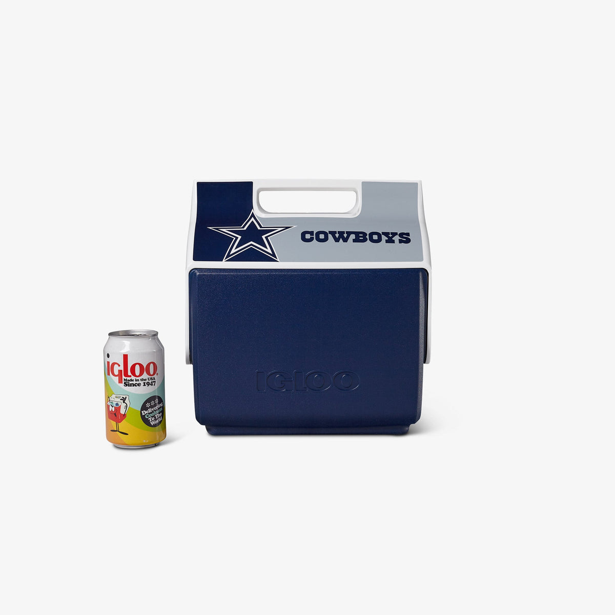 dallas-cowboys-little-playmate-7-qt-cooler-z7 00027363-P.jpg
