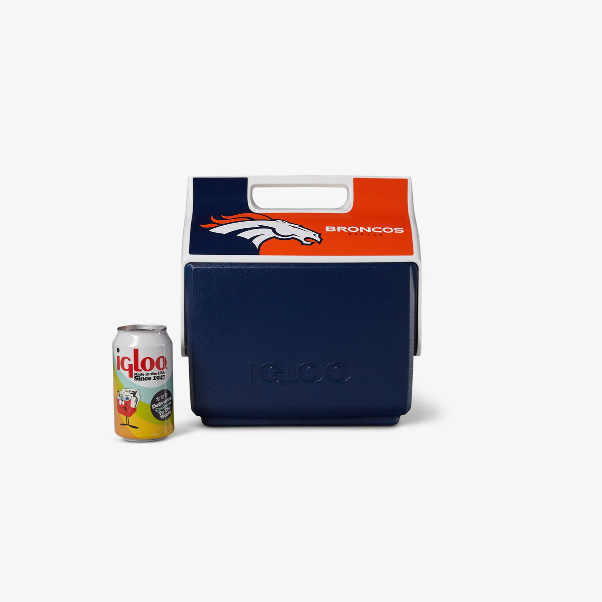 denver-broncos-little-playmate-7-qt-cooler-e1 00027364-P.jpg