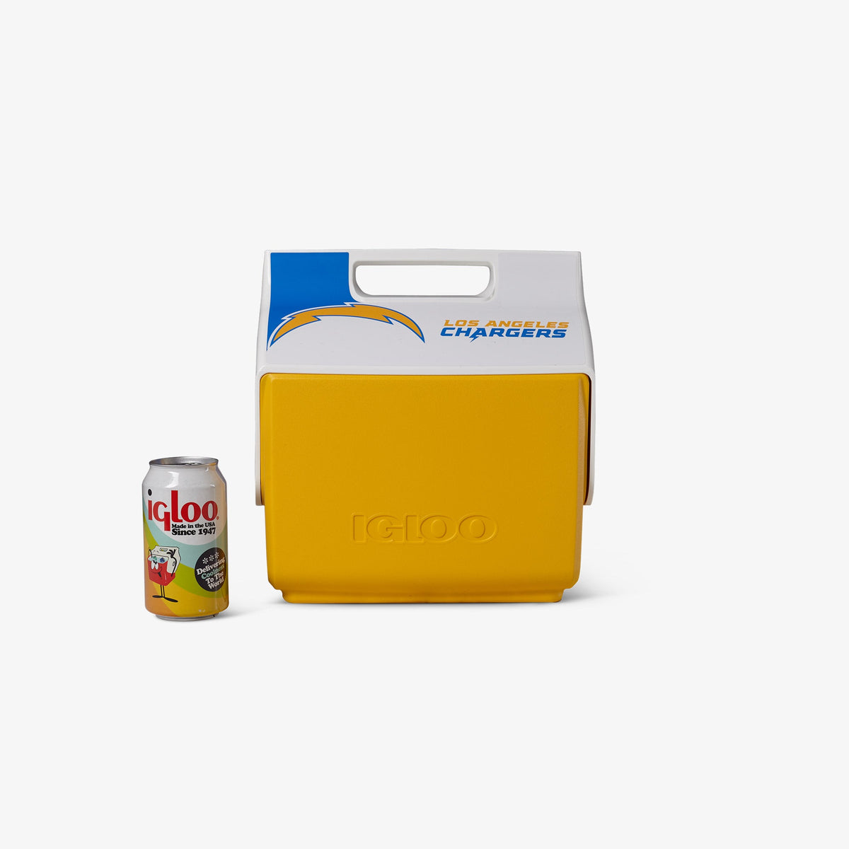 los-angeles-chargers-little-playmate-7-qt-cooler-d2 00027372-P.jpg