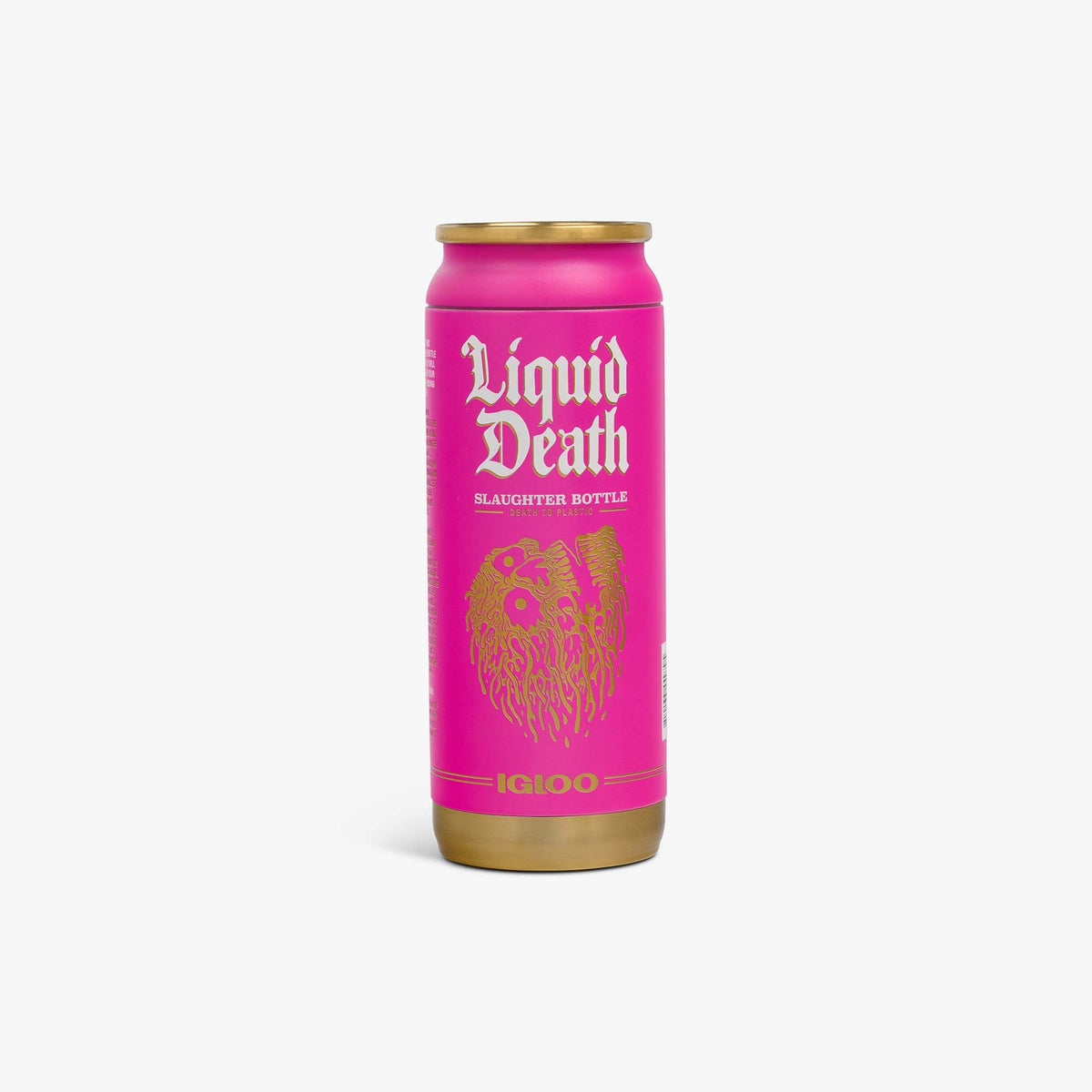 liquid-death-16-oz-slaughter-bottle-m5 00027417-F.jpg