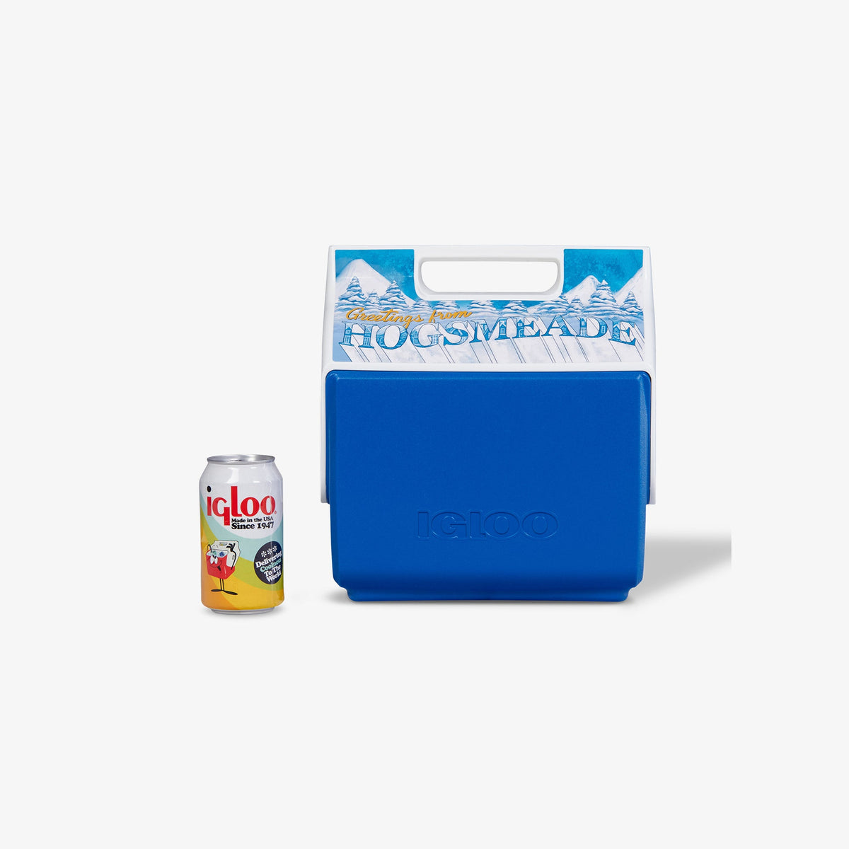 harry-potter-hogsmeadetm-little-playmate-7-qt-cooler-n2 00027427_5.jpg