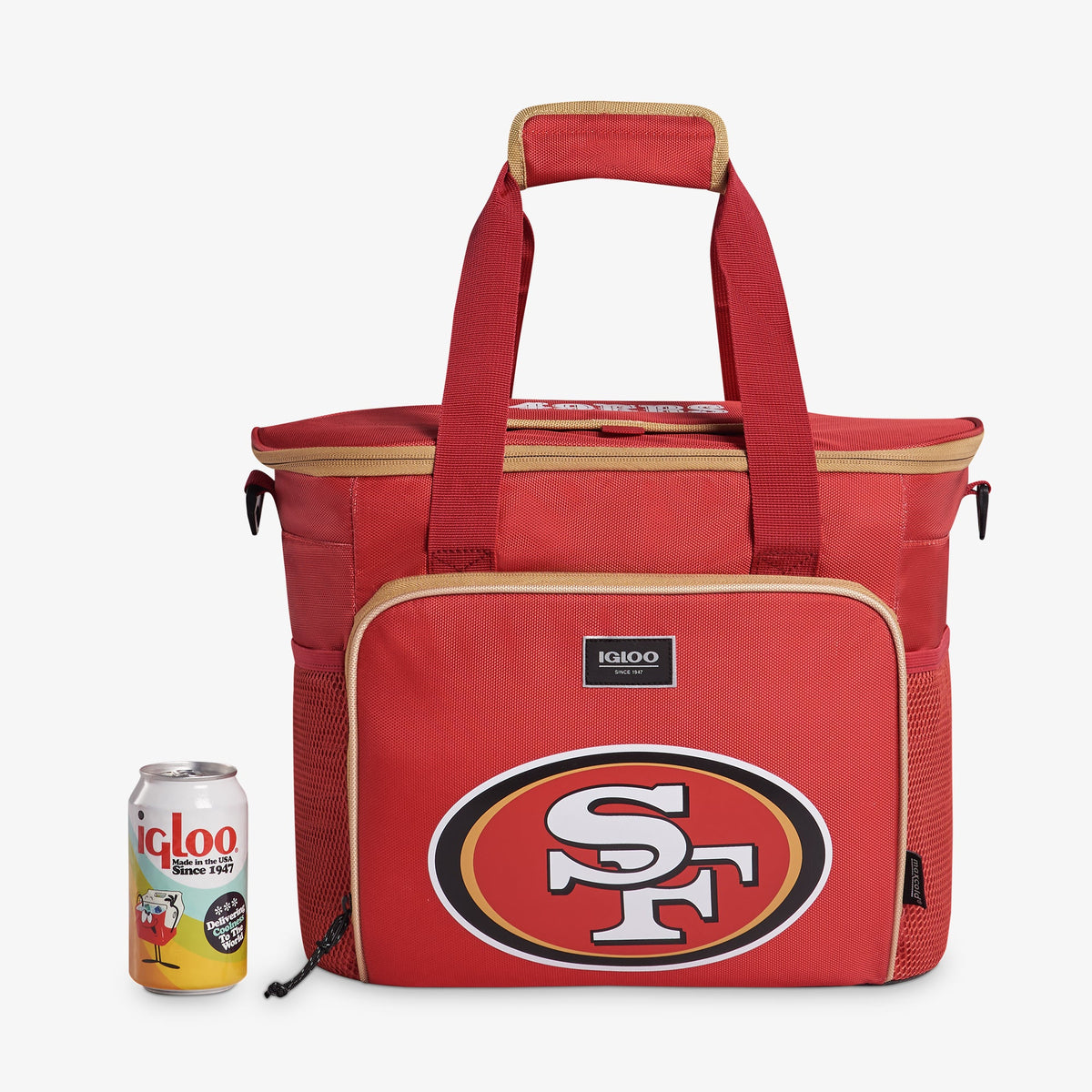 san-francisco-49ers-tailgate-tote-r2 00027436-P.jpg
