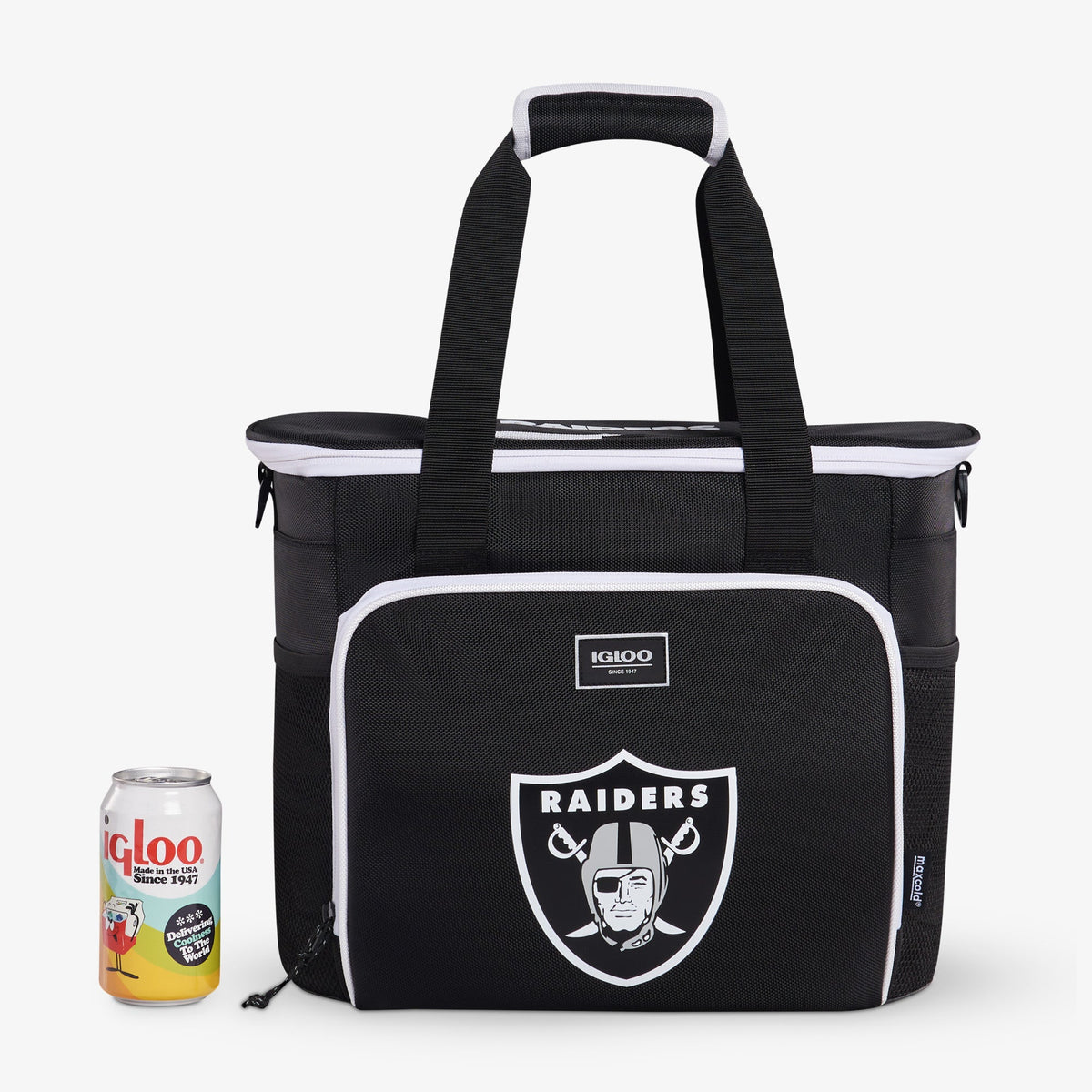 las-vegas-raiders-tailgate-tote-g0 00027441-P.jpg