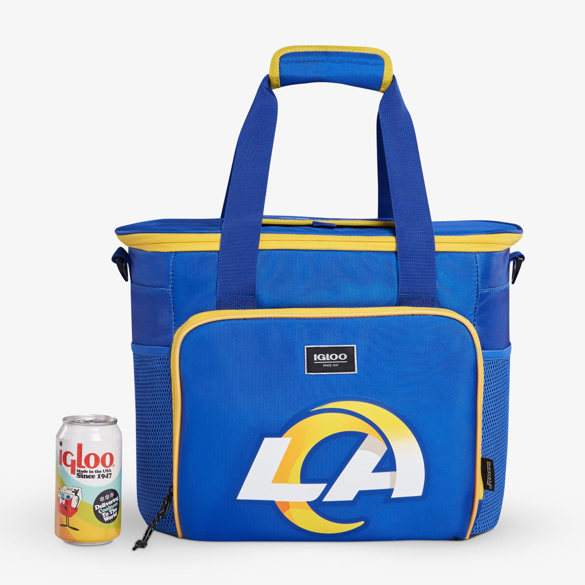 los-angeles-rams-tailgate-tote-z3 00027447-P.jpg