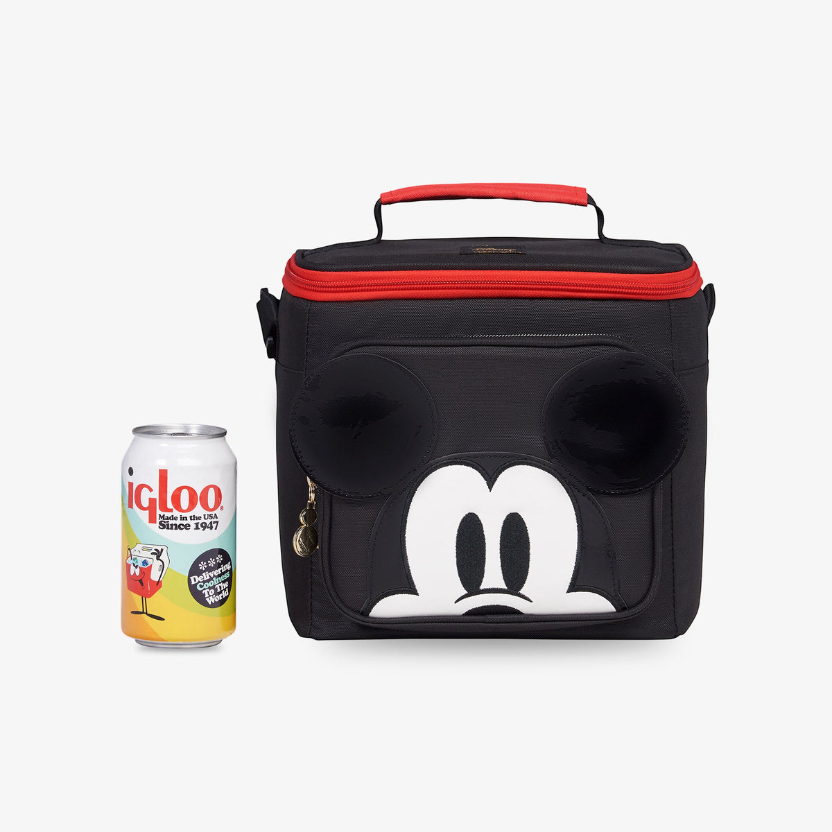 disney-mickey-mouse-square-lunch-cooler-bag-p0 00027491-P.jpg