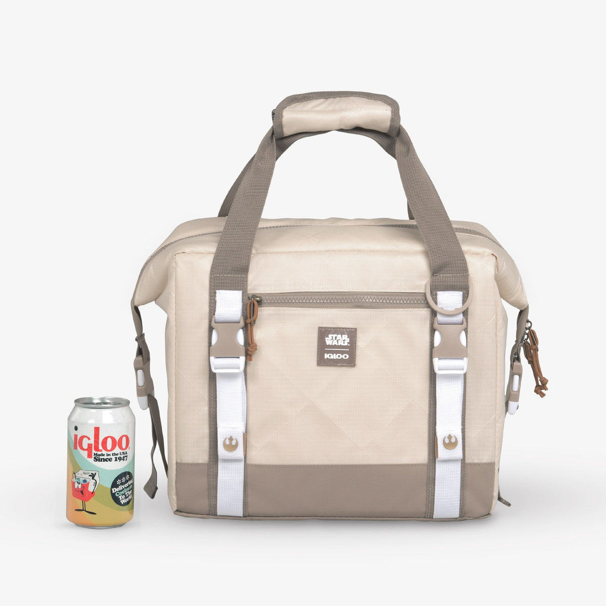 star-wars-princess-leiatm-tote-cooler-bag-u8 00027493_5.jpg