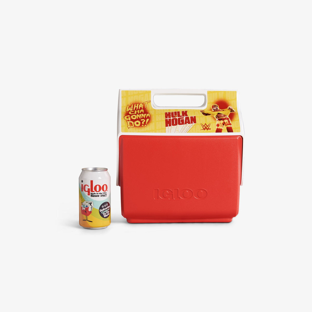 wwe-hulk-hogan-little-playmate-7-qt-cooler-a3 00027588_5.jpg