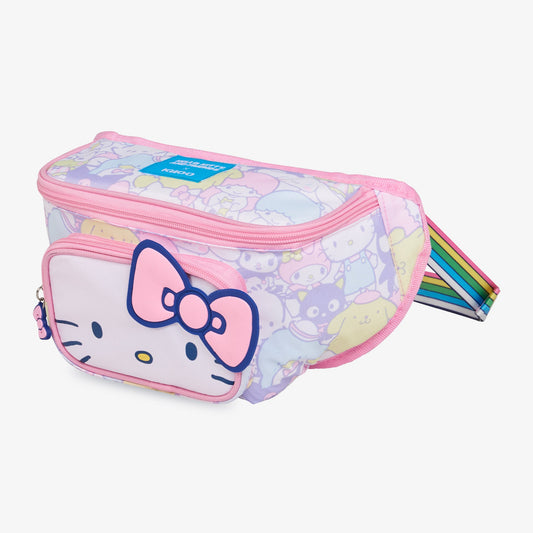 hello-kitty-and-friends-bff-fanny-pack-y4 00027592-H1.jpg