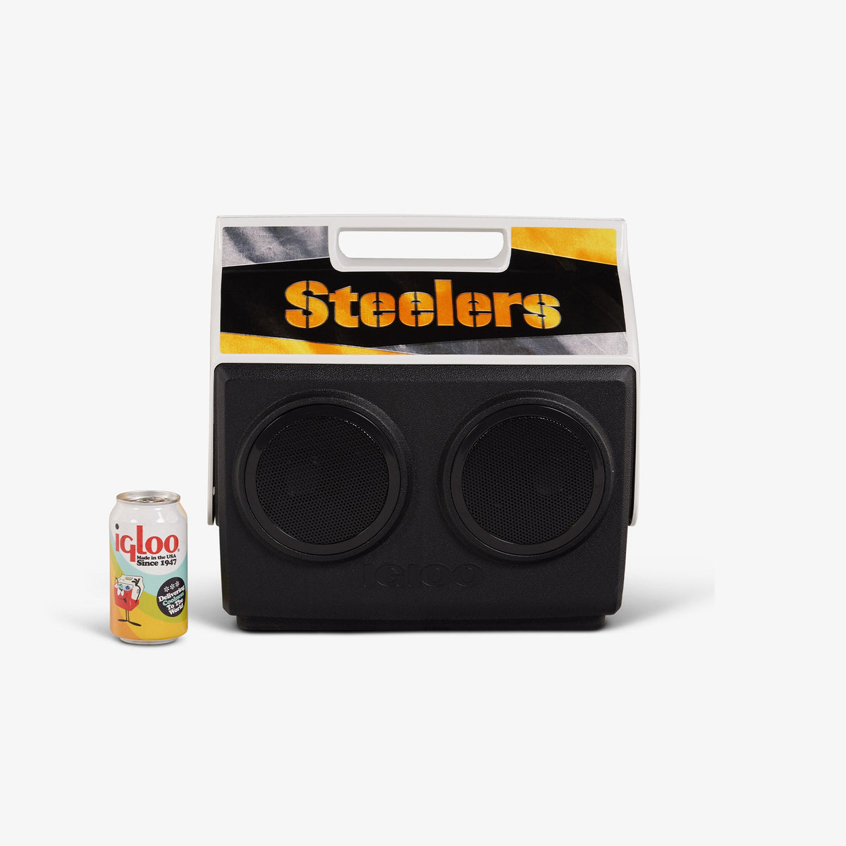 pittsburgh-steelers-kooltunes-m1 00027619-P.jpg