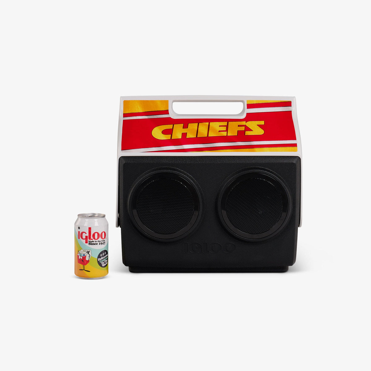 kansas-city-chiefs-kooltunes-r2 00027673_5.jpg