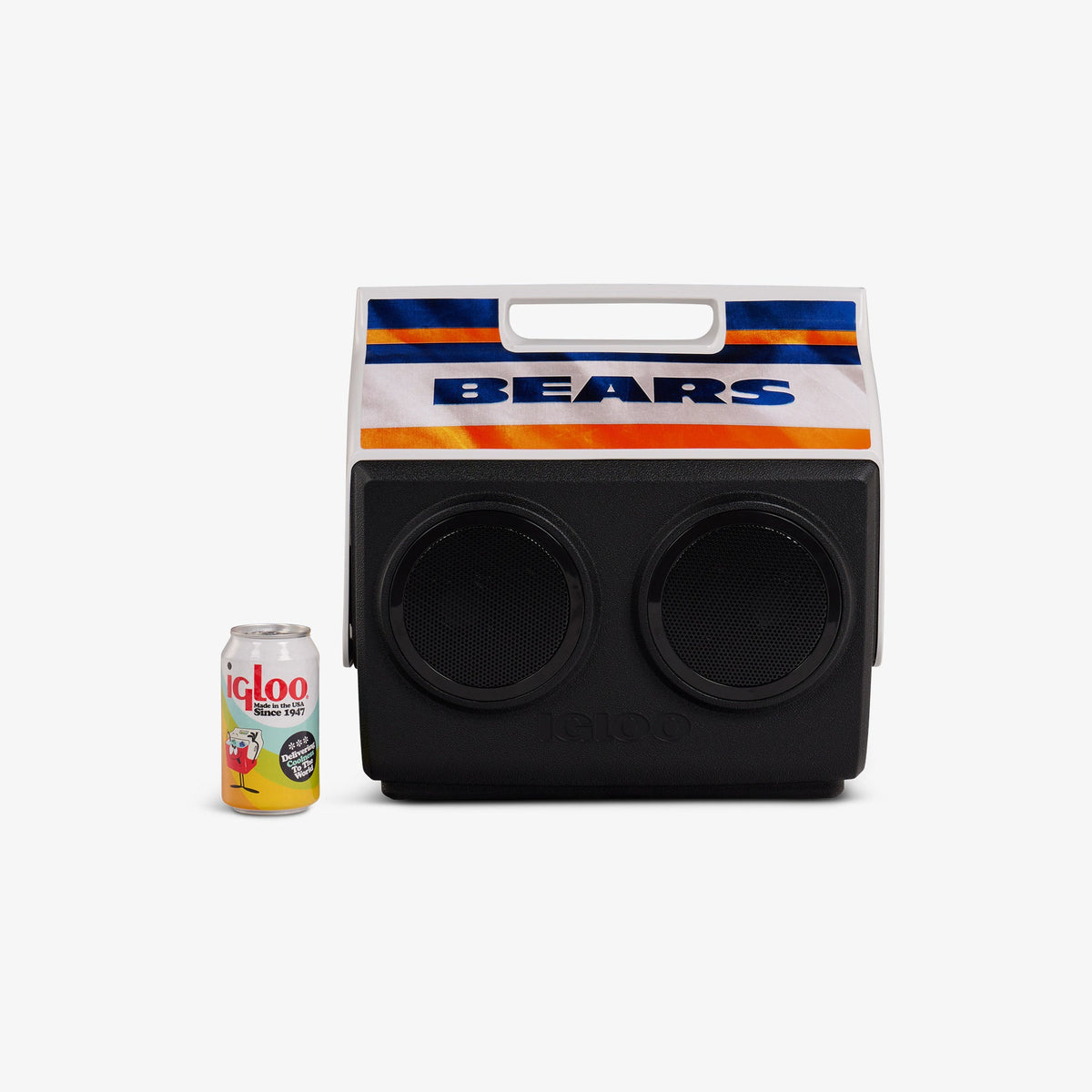 chicago-bears-kooltunes-j1 00027677_5.jpg