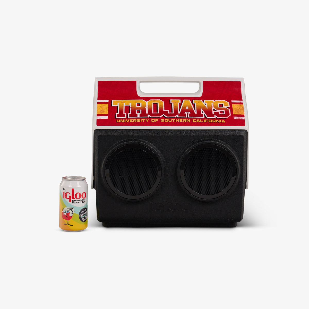 university-of-southern-california-kooltunes-n1 00027728-P.jpg