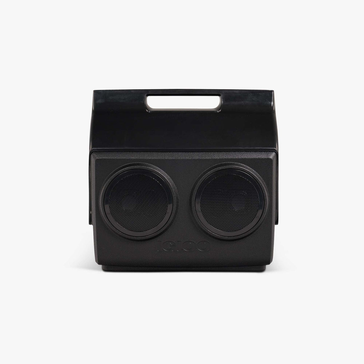 kooltunes-r1 00027739-F_d68d1788-5be2-45f7-98f5-9c59d20b9aa3.jpg