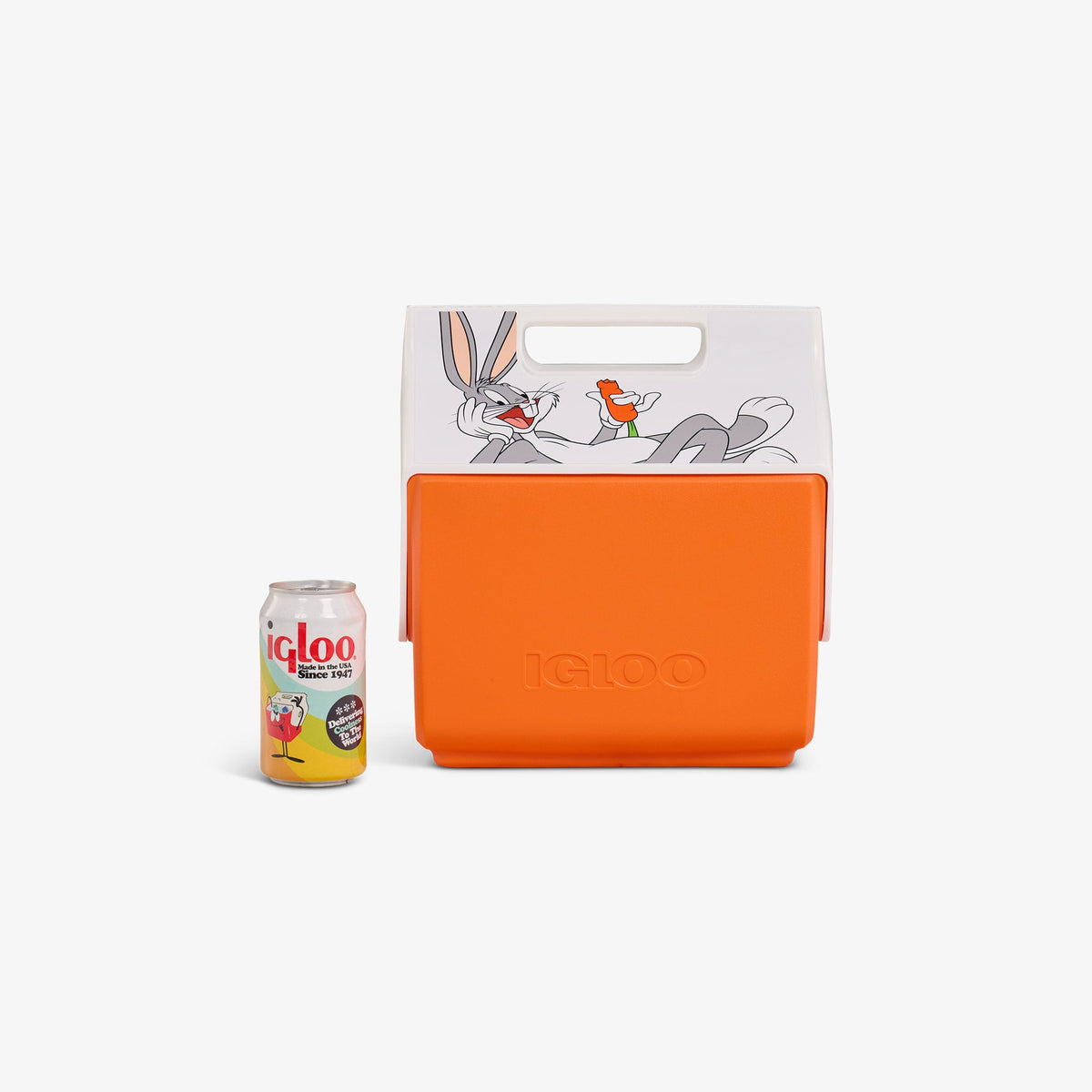 bugs-bunnytm-little-playmate-7-qt-cooler-t0 00027741-P.jpg