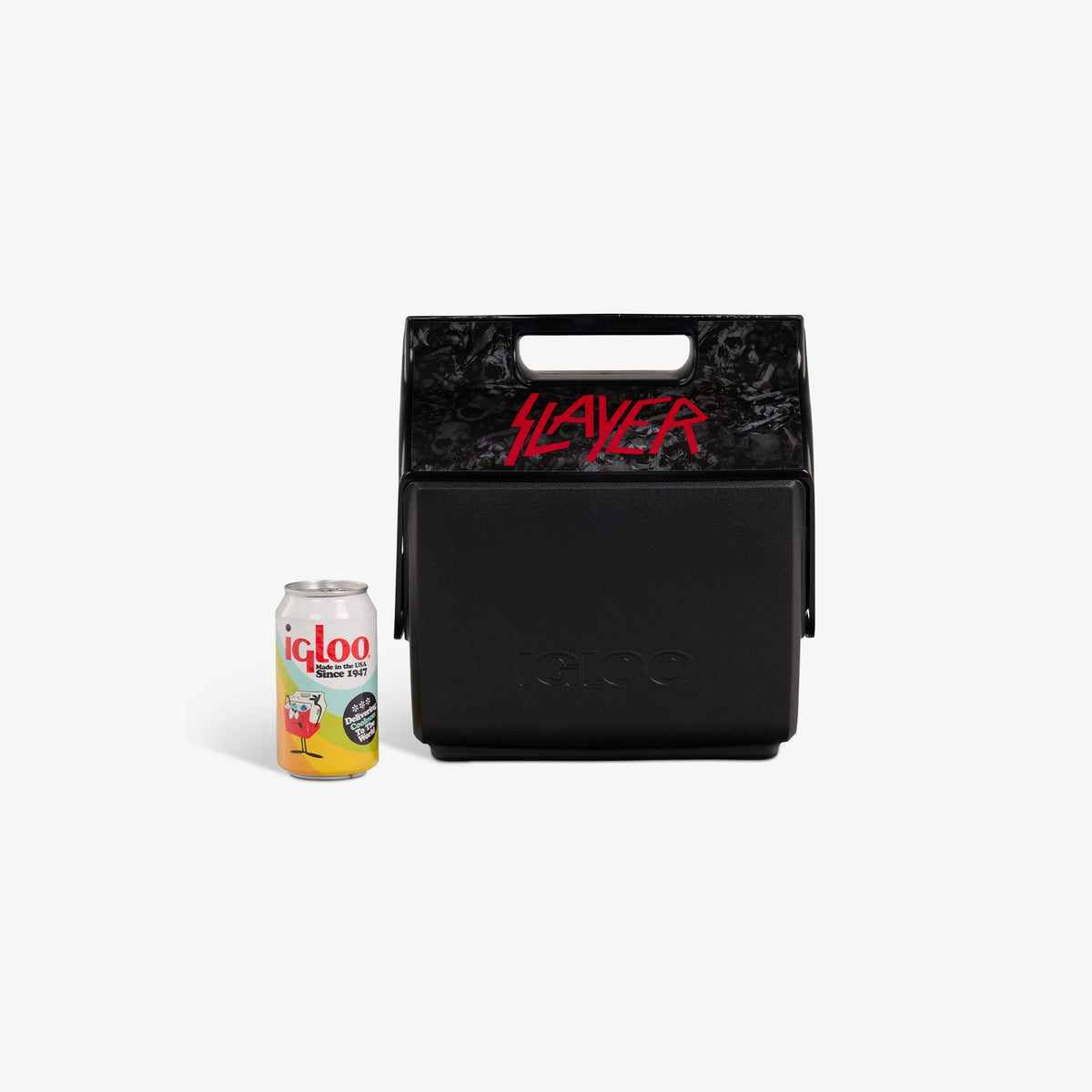 slayer-graveyard-little-playmate-7-qt-cooler-t3 00027743-P.jpg