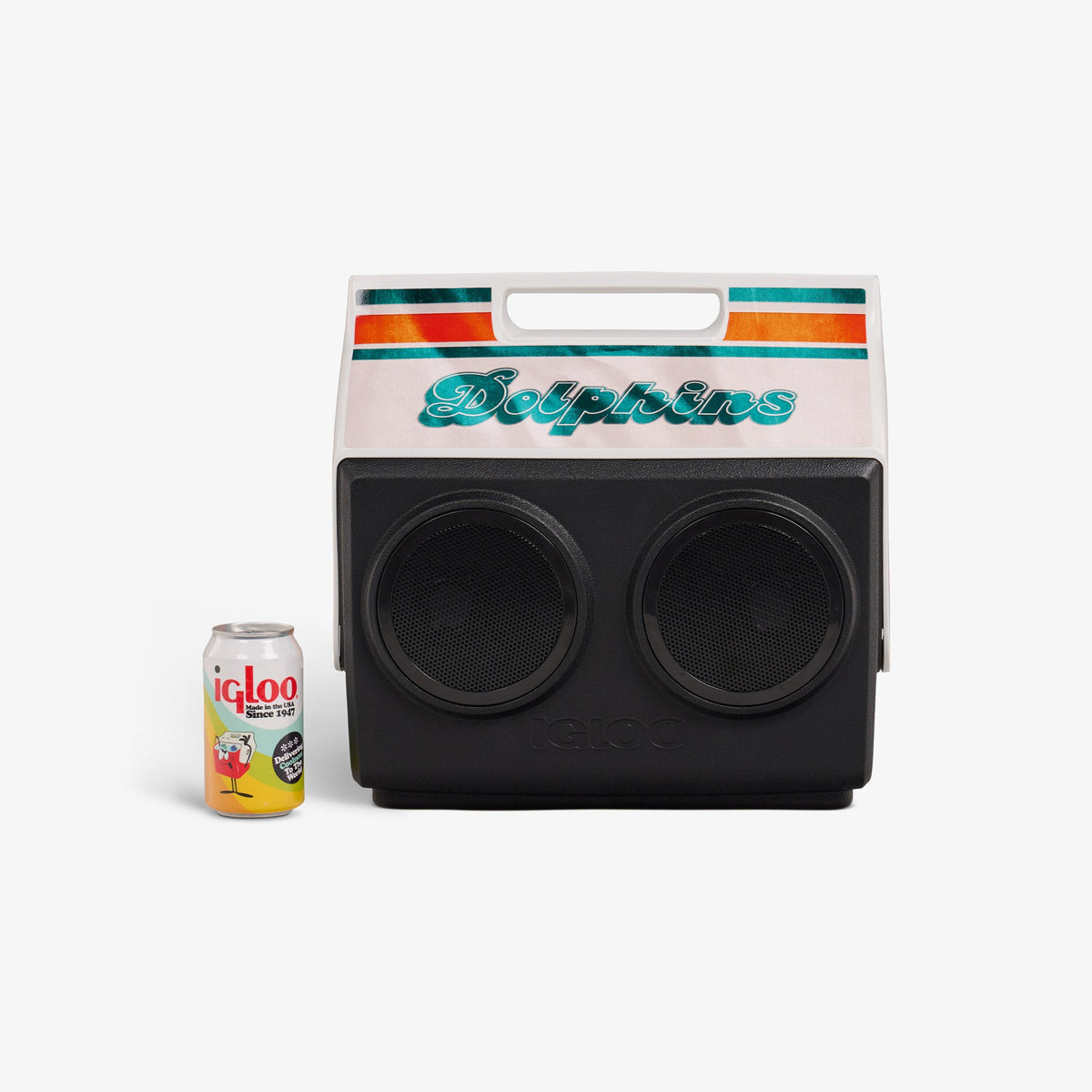 miami-dolphins-kooltunes-h7 00027762-P.jpg