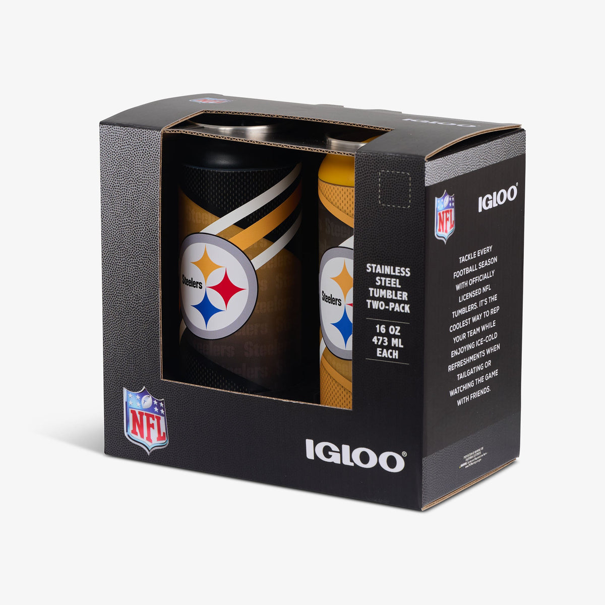 pittsburgh-steelers-home-and-away-16-oz-can-2-pack-b2 00027823-BXH1.jpg