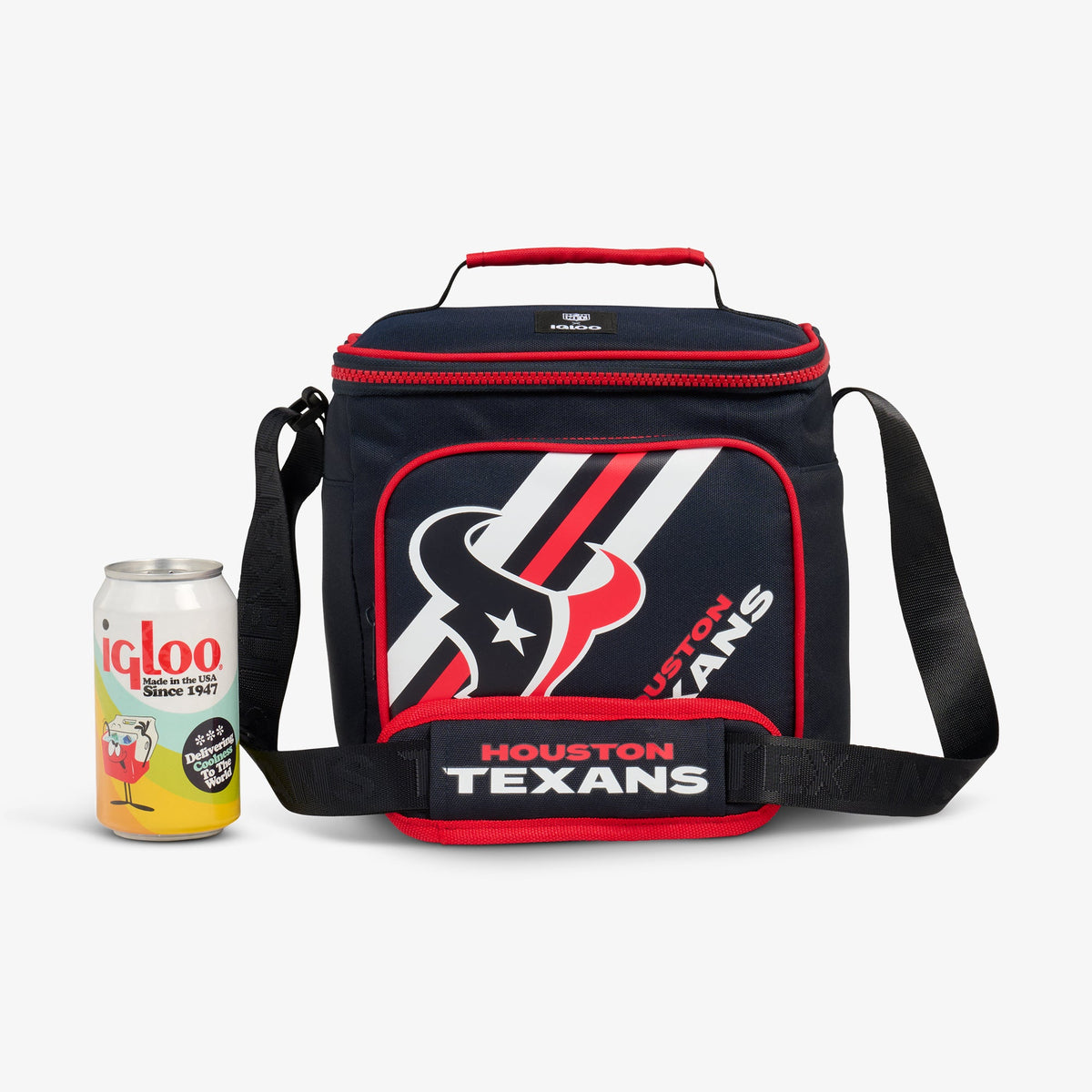 houston-texans-square-lunch-cooler-bag-g4 00027831-P.jpg