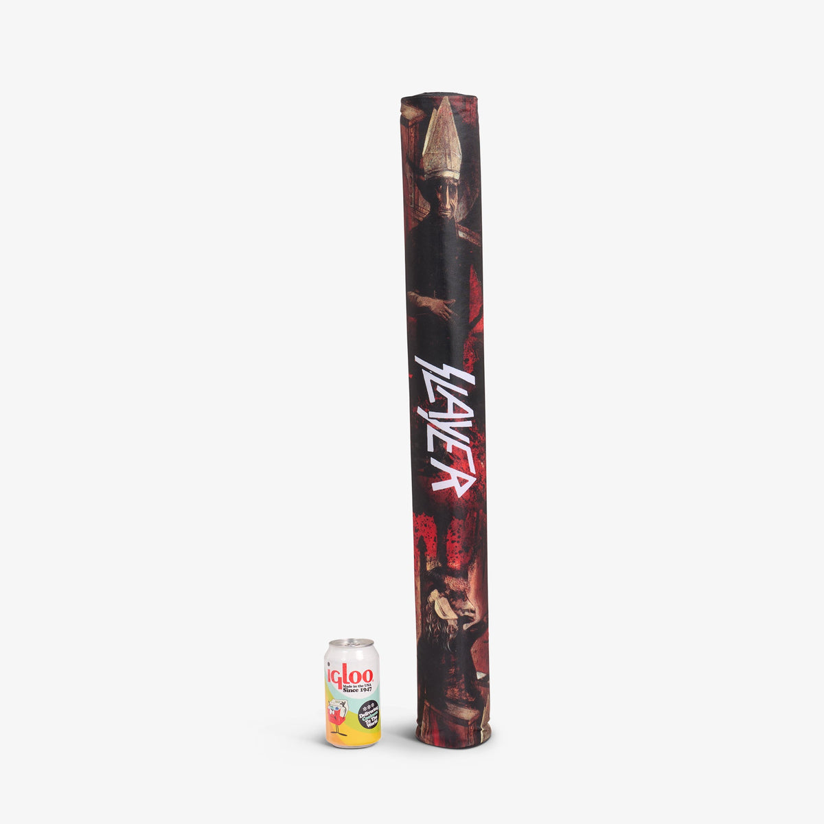slayer-reign-in-blood-sling-z2 00027836-P.jpg