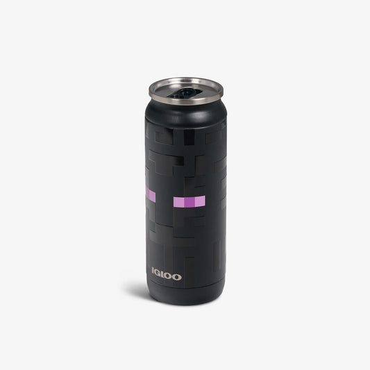 minecraft-enderman-16-oz-can-t2 00027852-H1.jpg
