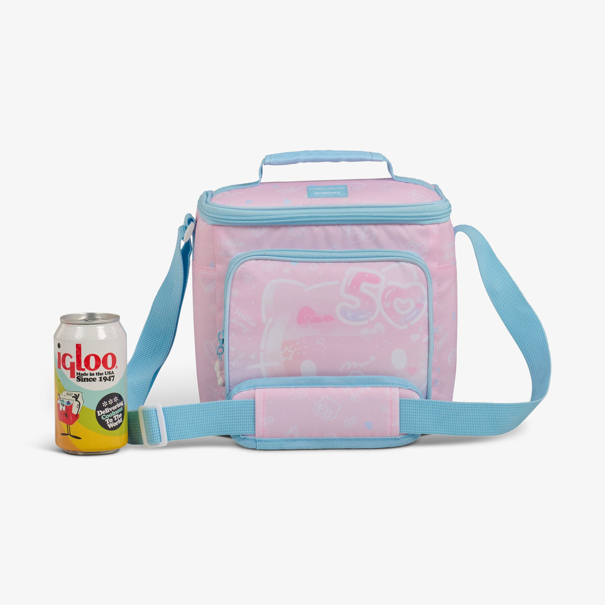 hello-kitty-50th-anniversary-square-lunch-cooler-bag-h5 00027869-P.jpg