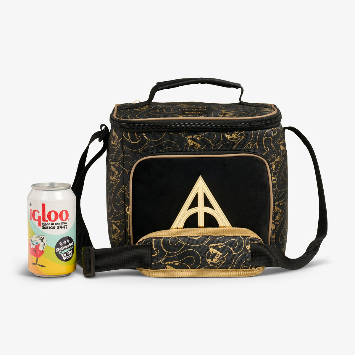harry-potter-dark-artstm-square-lunch-cooler-bag-p1 00027872-P.jpg