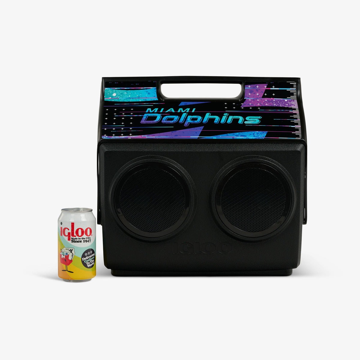 nfl-neon-miami-dolphins-kooltunes-k5 00027882-P.jpg