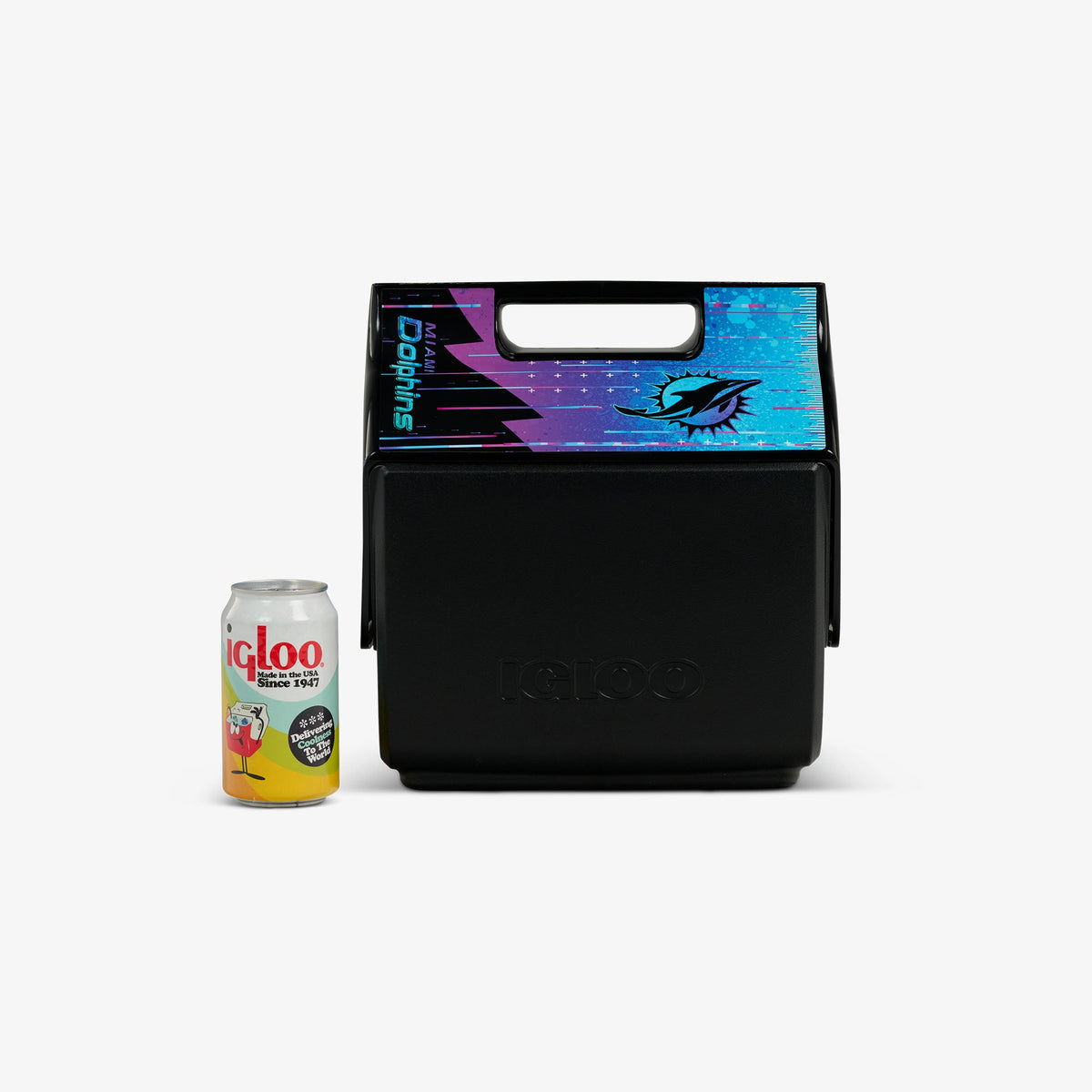 nfl-neon-miami-dolphins-little-playmate-7-qt-cooler-n0 00027896-P.jpg