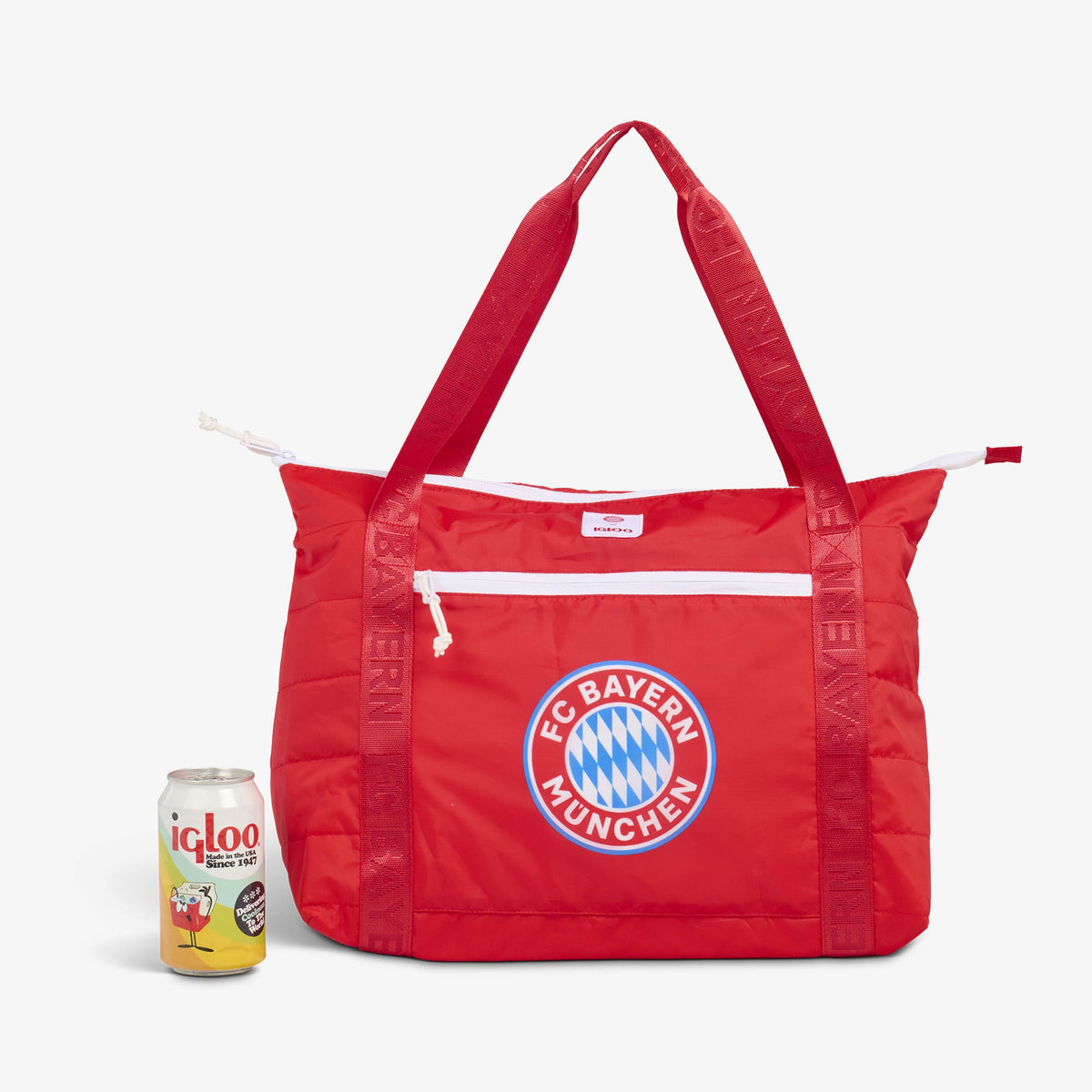 fc-bayern-munchen-packable-puffer-20-can-cooler-bag-r9 00027900-P.jpg