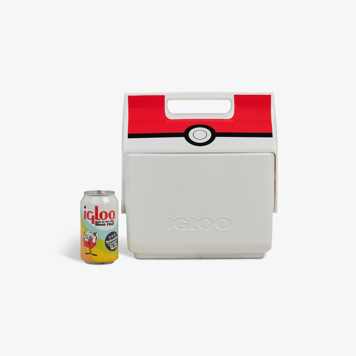pokemon-poke-ball-little-playmate-7-qt-cooler-j3 00027920-P.jpg