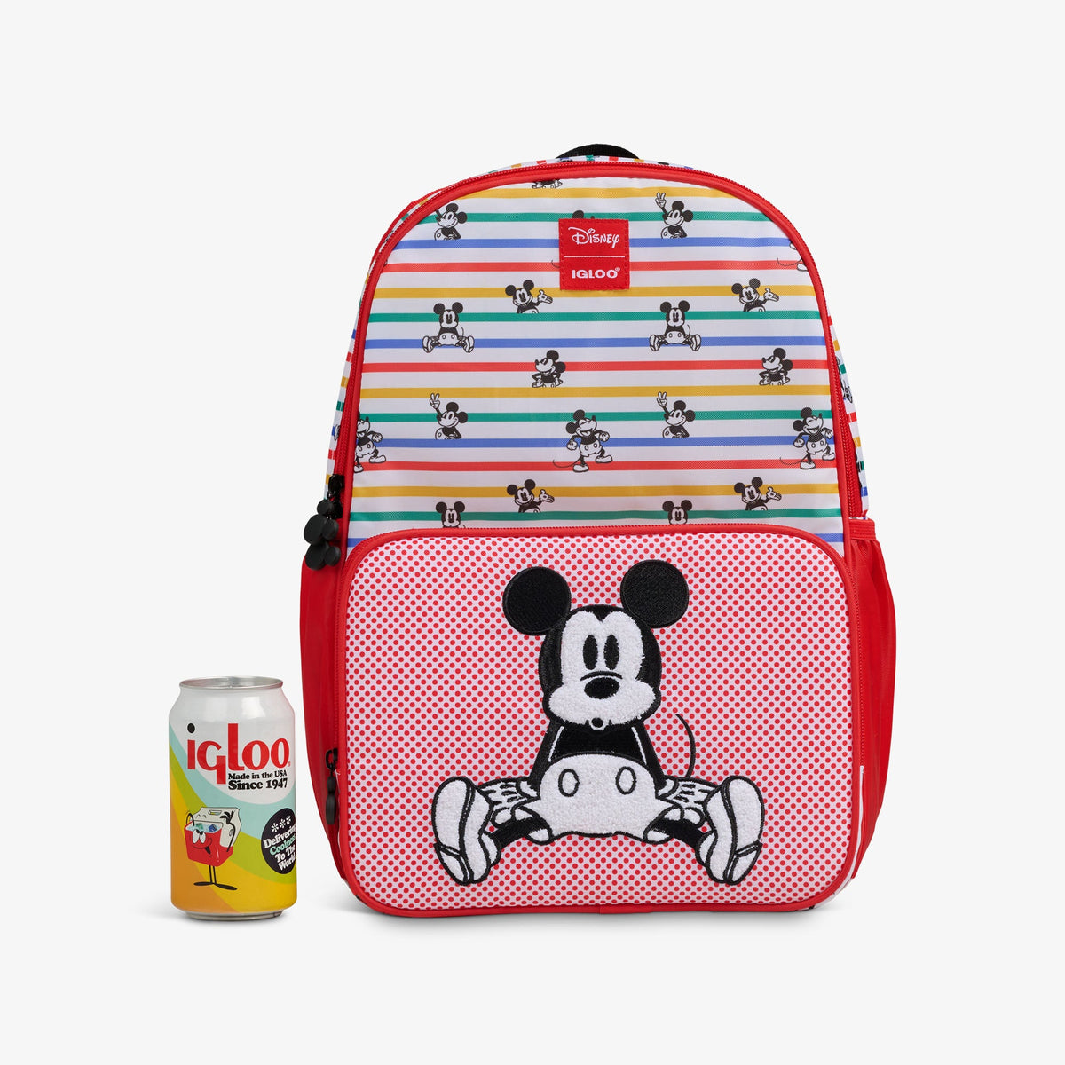 disney-mickey-mouse-stripe-24-can-backpack-h4 00027931-P.jpg