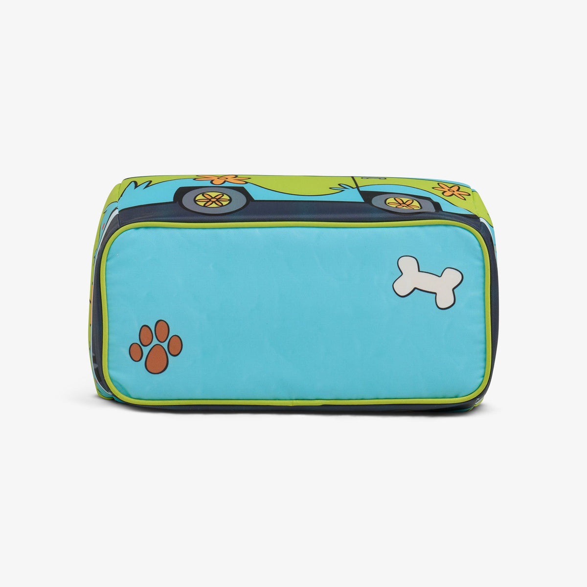 scooby-doo-mystery-machinetm-cooler-bag-f3 00027933-B.jpg