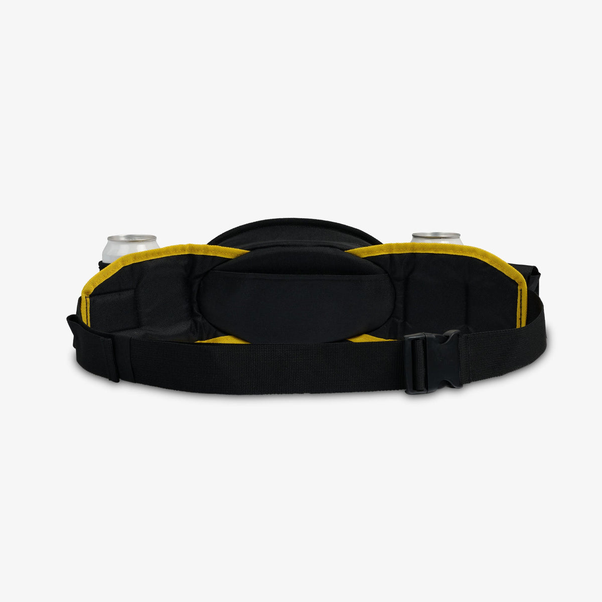 dc-super-heroes-batmantm-belt-fanny-pack-cooler-p0 00027936-BK1.jpg