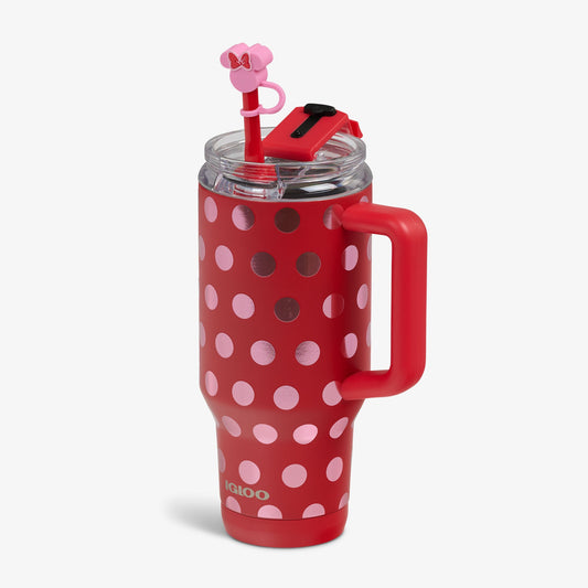 disney-minnie-mouse-polka-dots-32-oz-travel-mug-e2 00027949-H3.jpg
