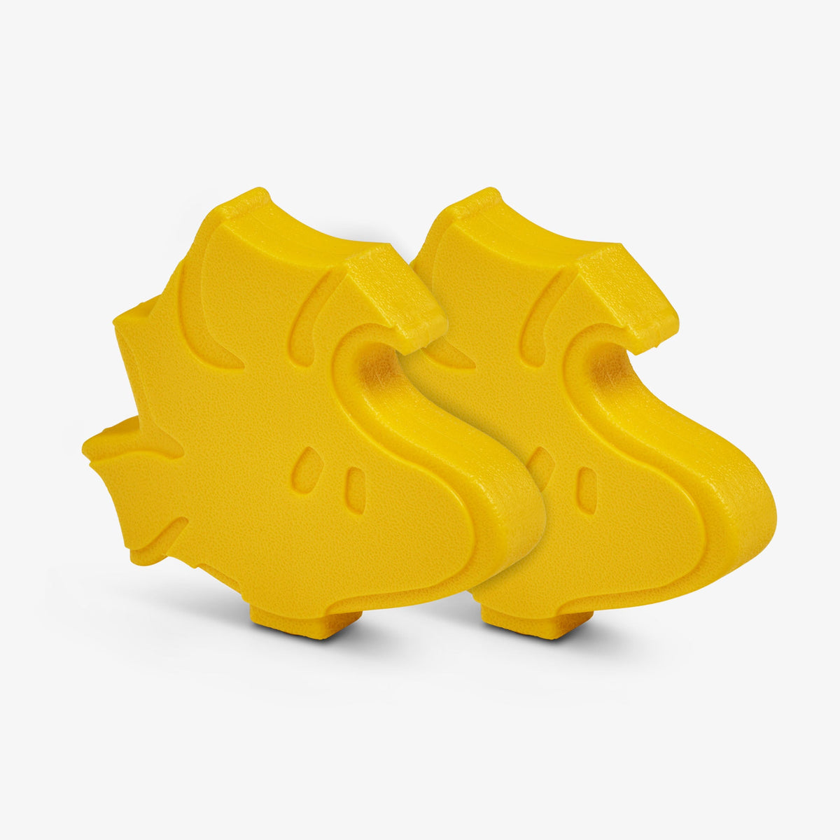woodstock-ice-block-2-pack-x0 00027950-2PK.jpg