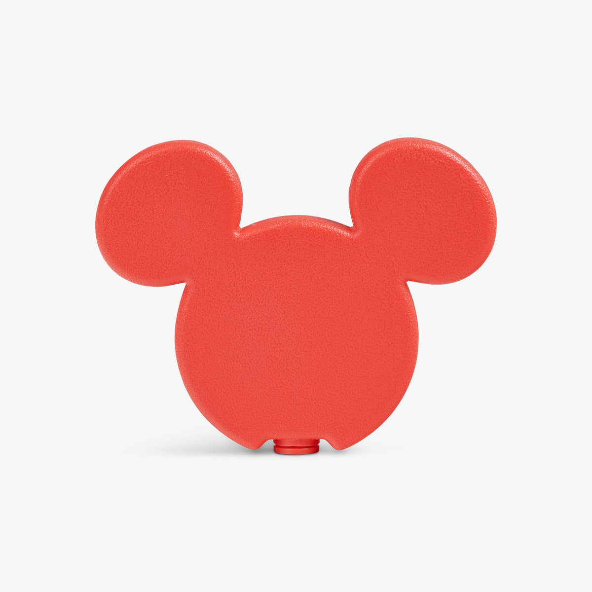 disney-mickey-mouse-ice-block-2-pack-j7 00027952-F.jpg