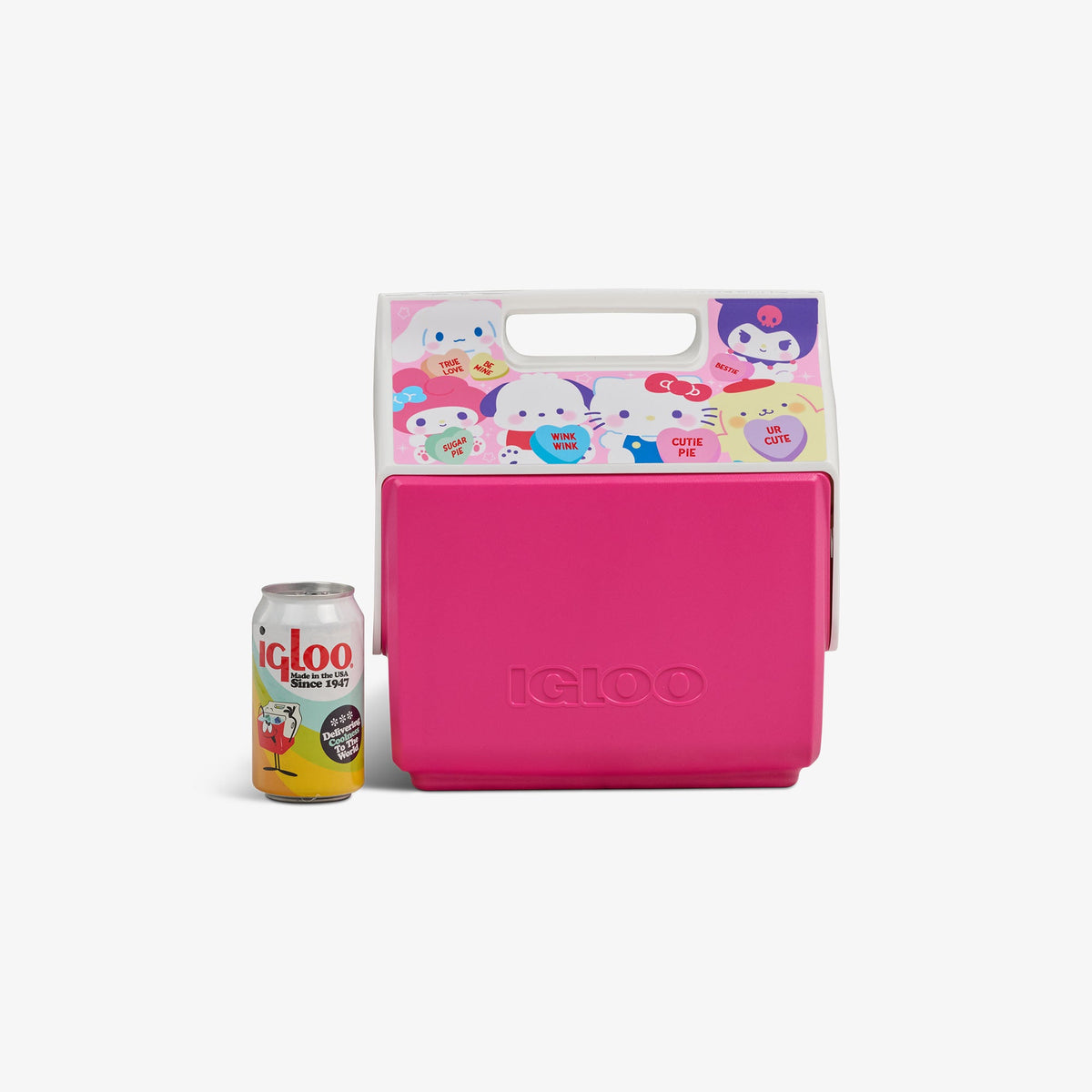 hello-kitty-and-friends-x-sweethearts-candies-little-playmate-o5 00027972-P.jpg