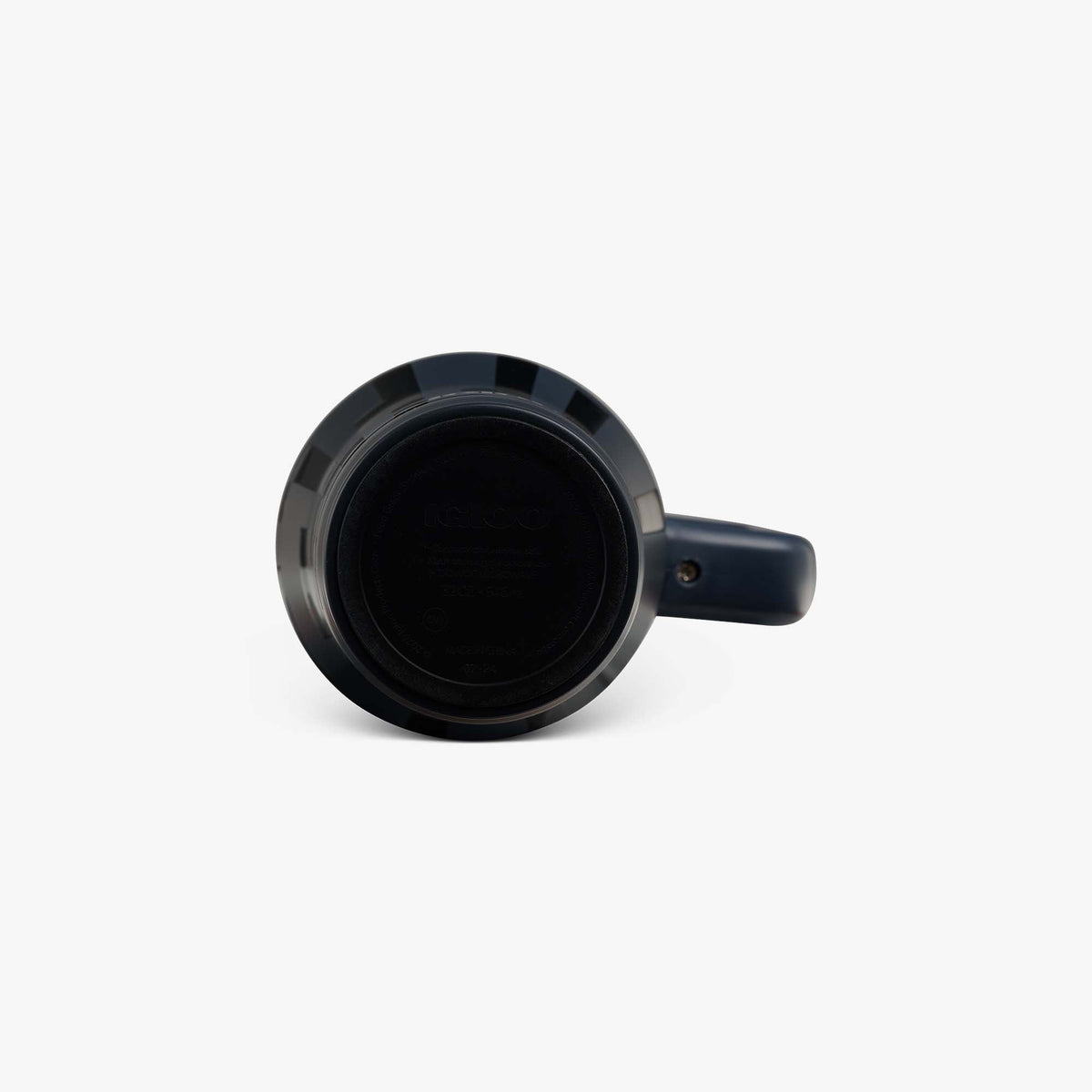 minecraft-enderman-32-oz-travel-mug-u6 00027992-B.jpg