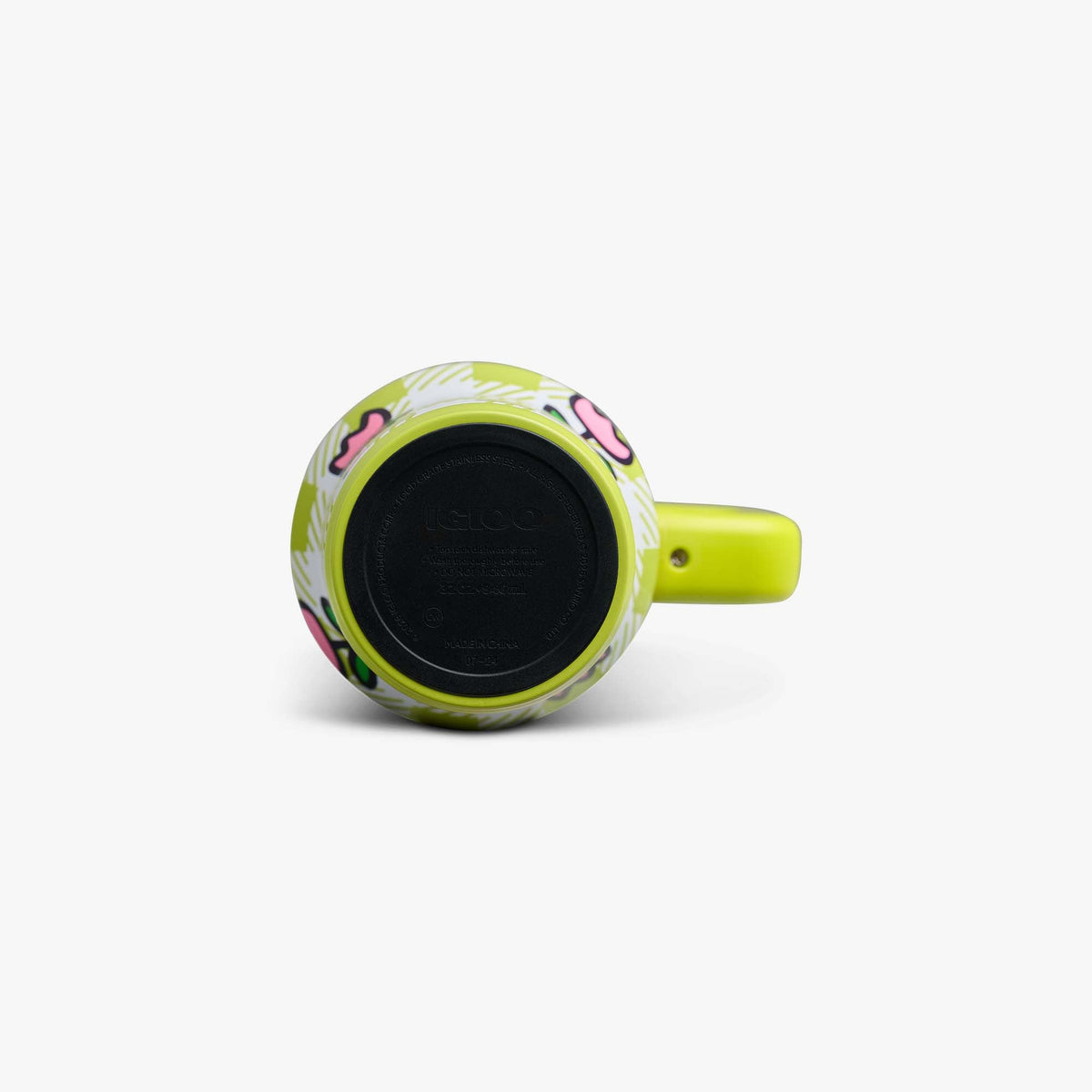 keroppitm-32-oz-travel-mug-y3 00028005-B.jpg